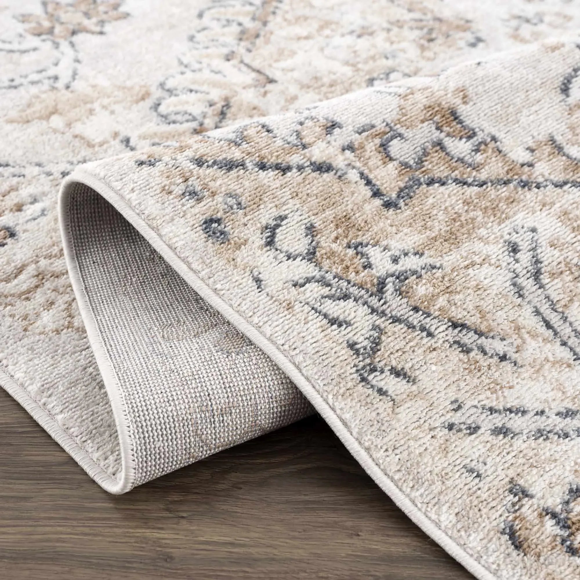 Mudgee Area Rug - The Mayfair Hall