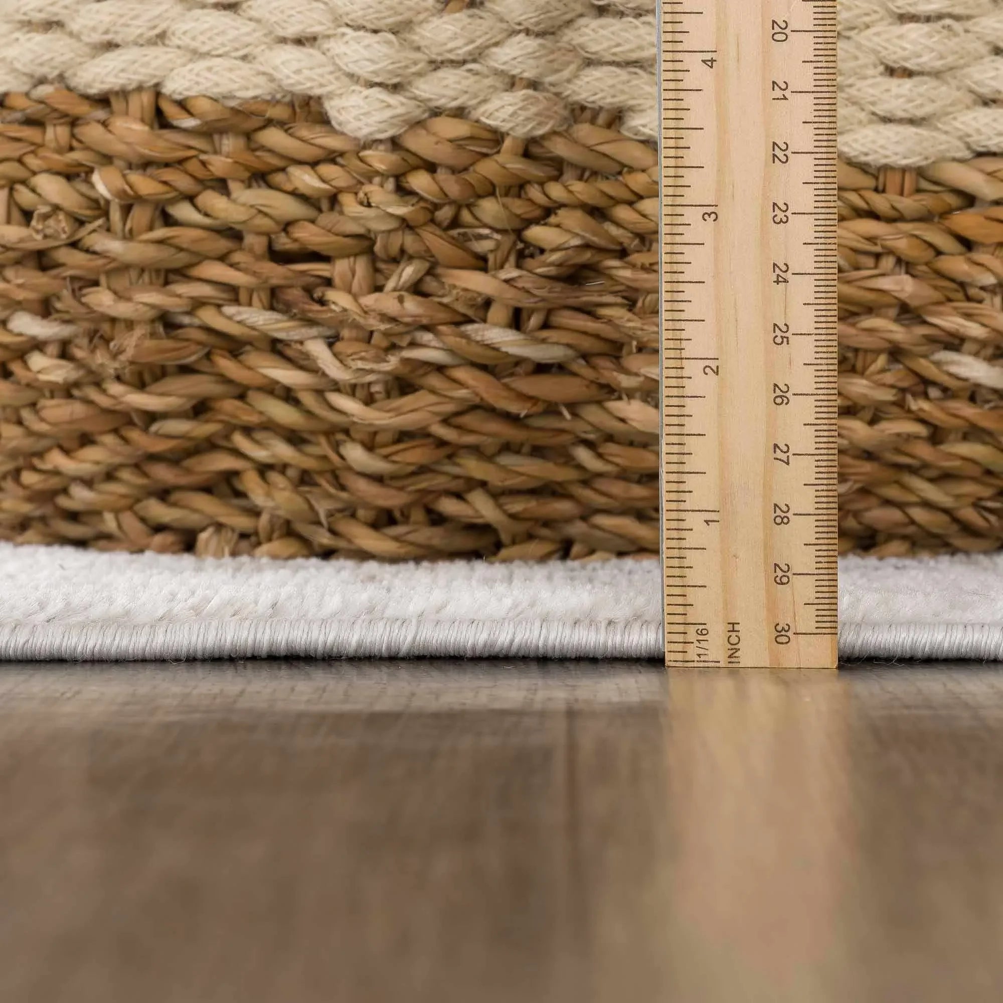 Mudgee Area Rug - The Mayfair Hall
