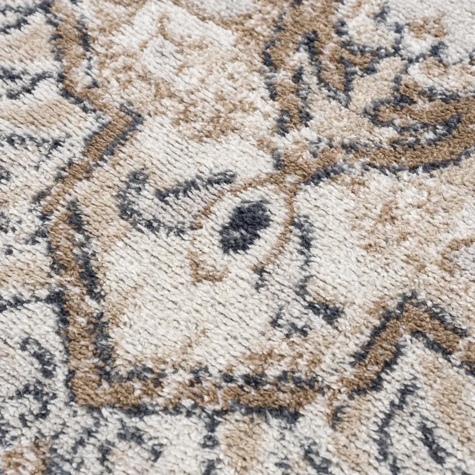 Mudgee Area Rug - The Mayfair Hall