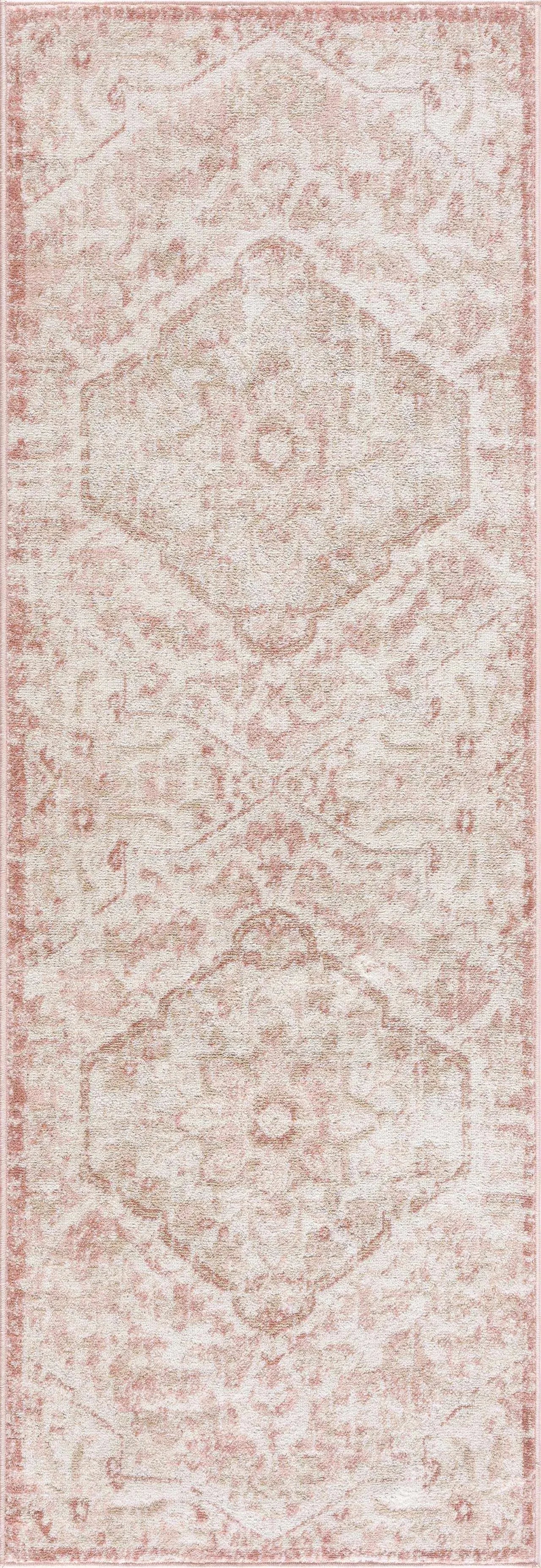 Leonora Area Rug - The Mayfair Hall