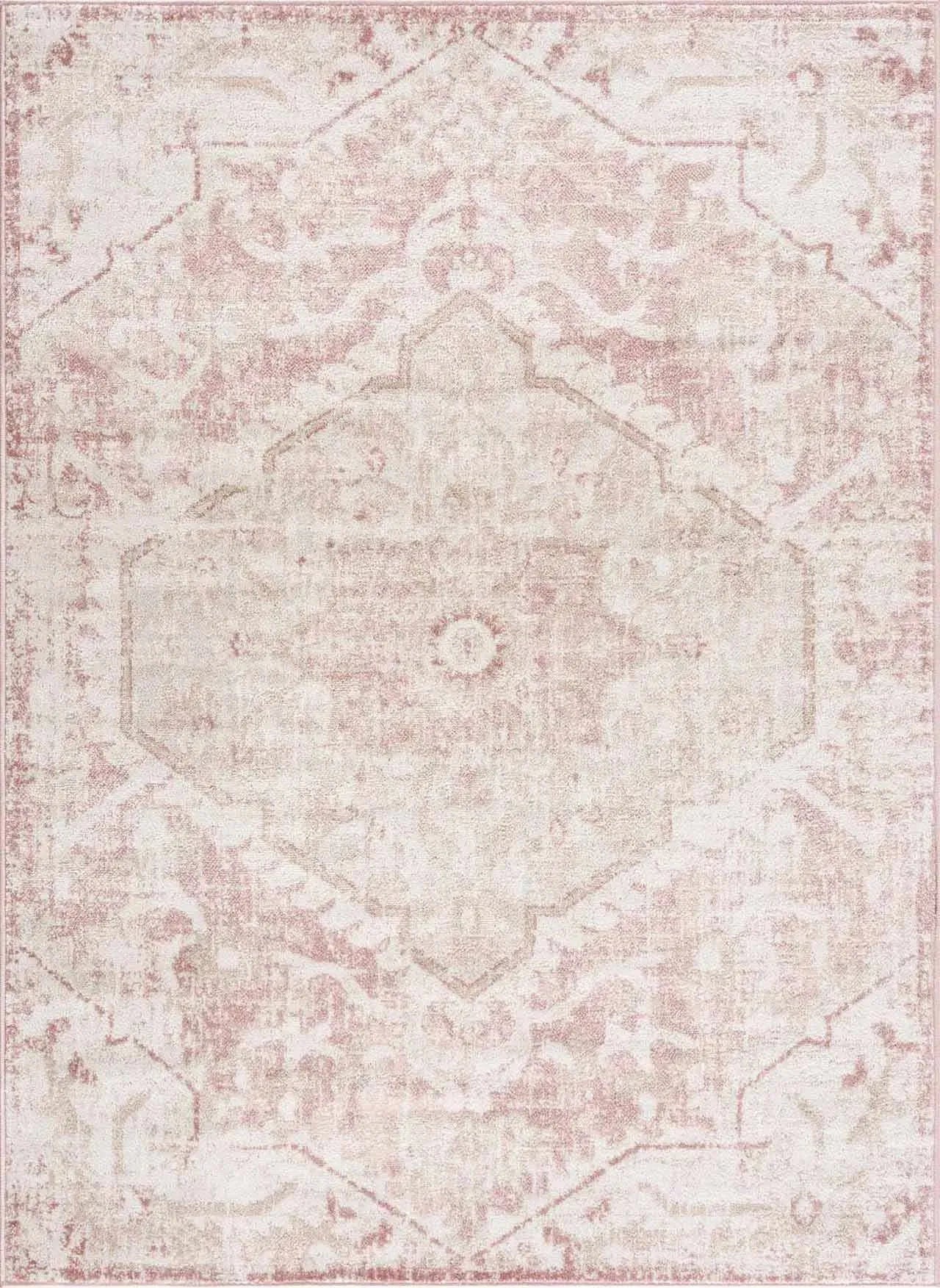 Leonora Area Rug - The Mayfair Hall