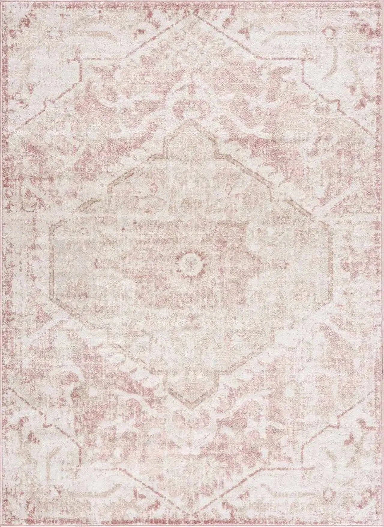Leonora Area Rug - The Mayfair Hall