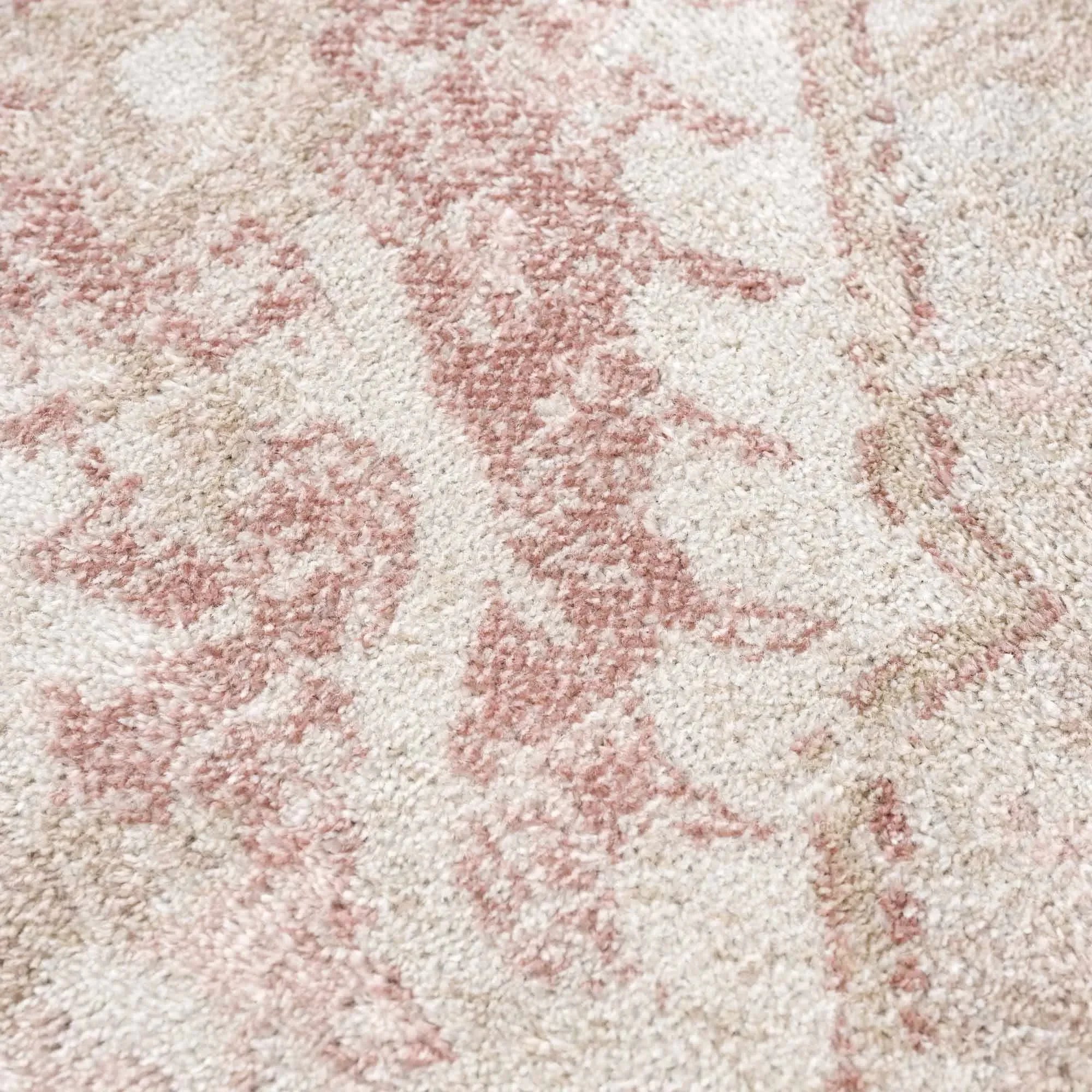 Leonora Area Rug - The Mayfair Hall