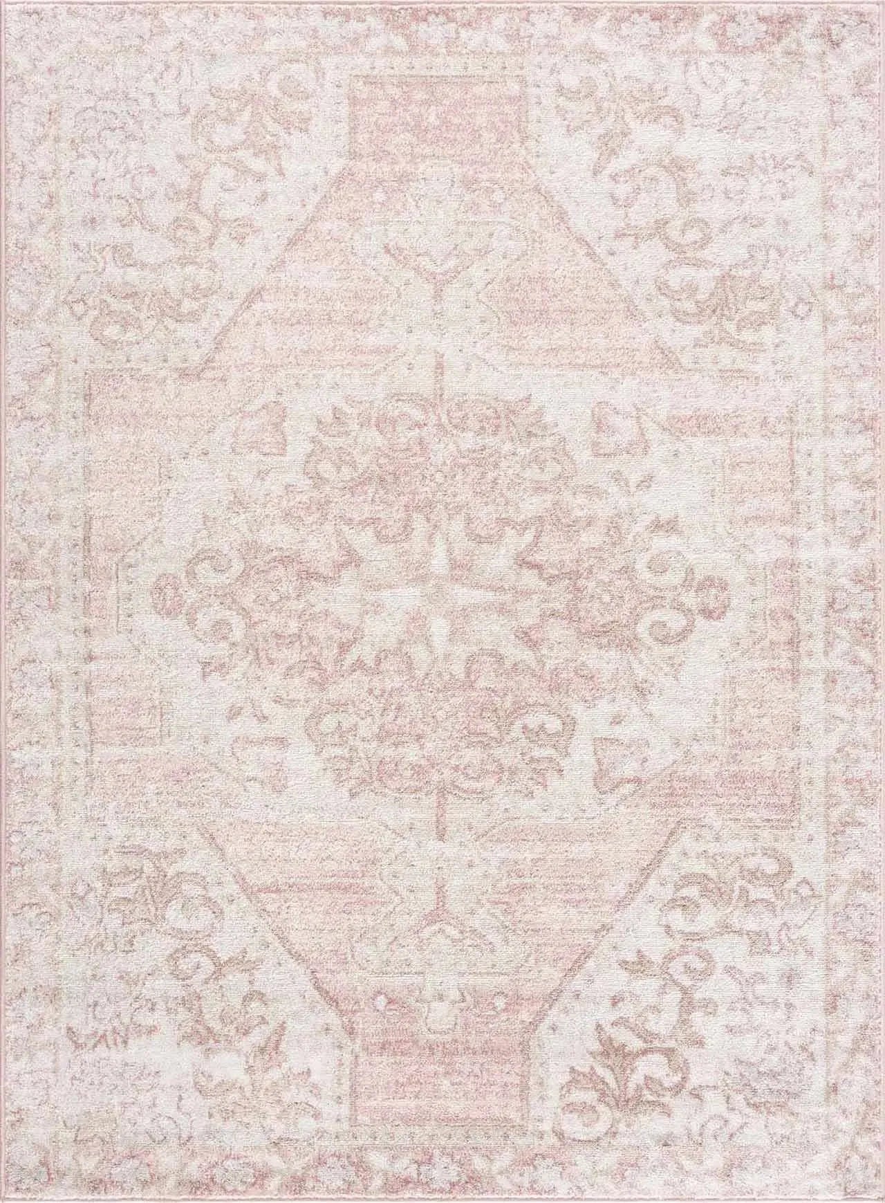 Snead Area Rug - The Mayfair Hall