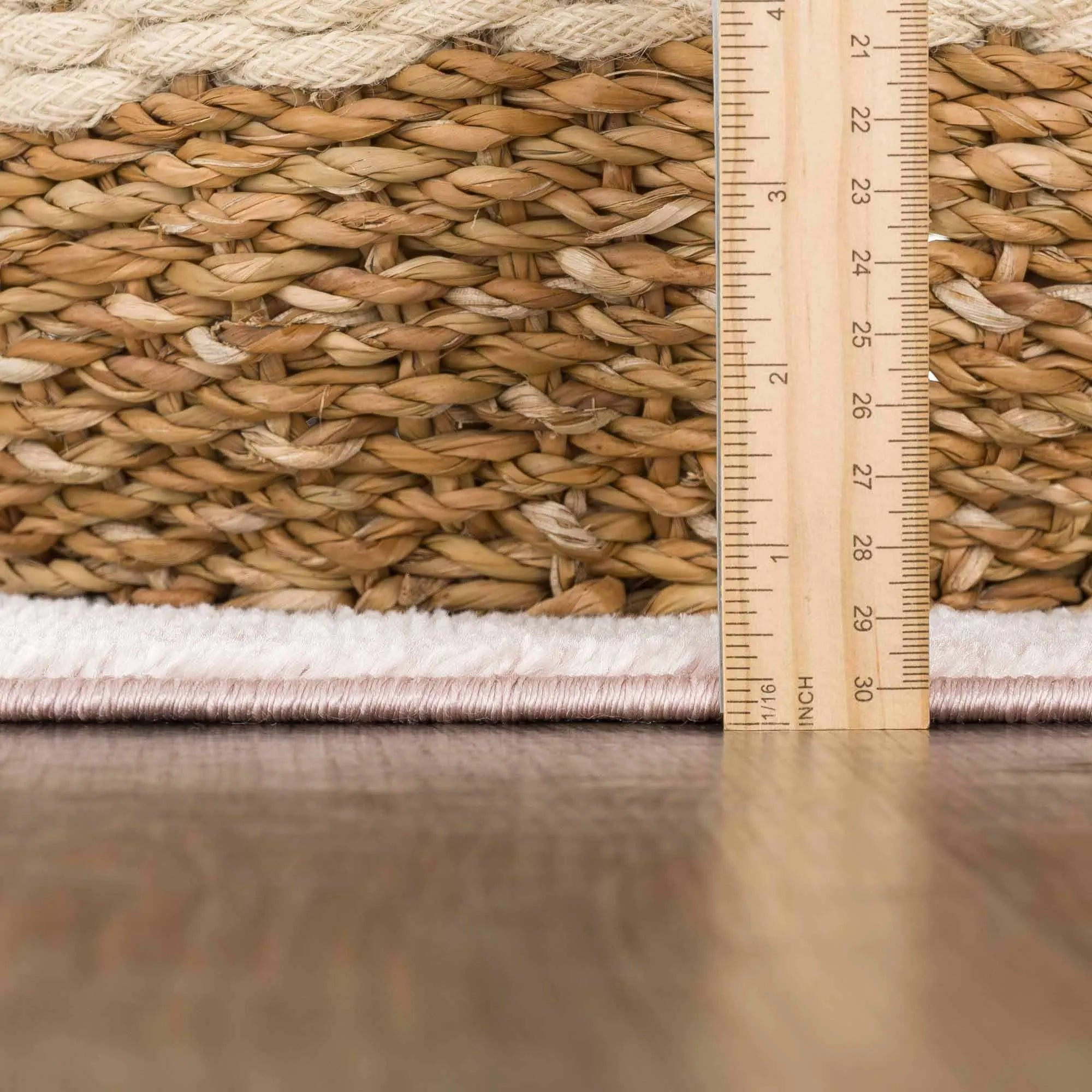 Snead Area Rug - The Mayfair Hall