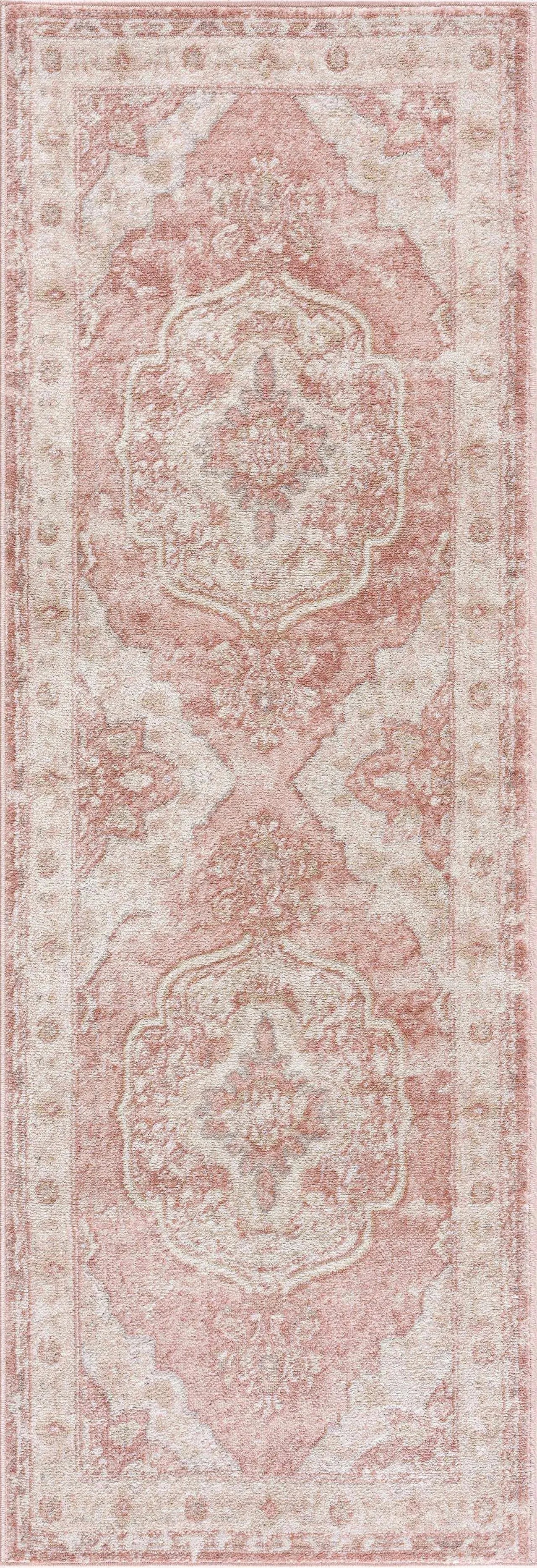 Kandos Area Rug - The Mayfair Hall