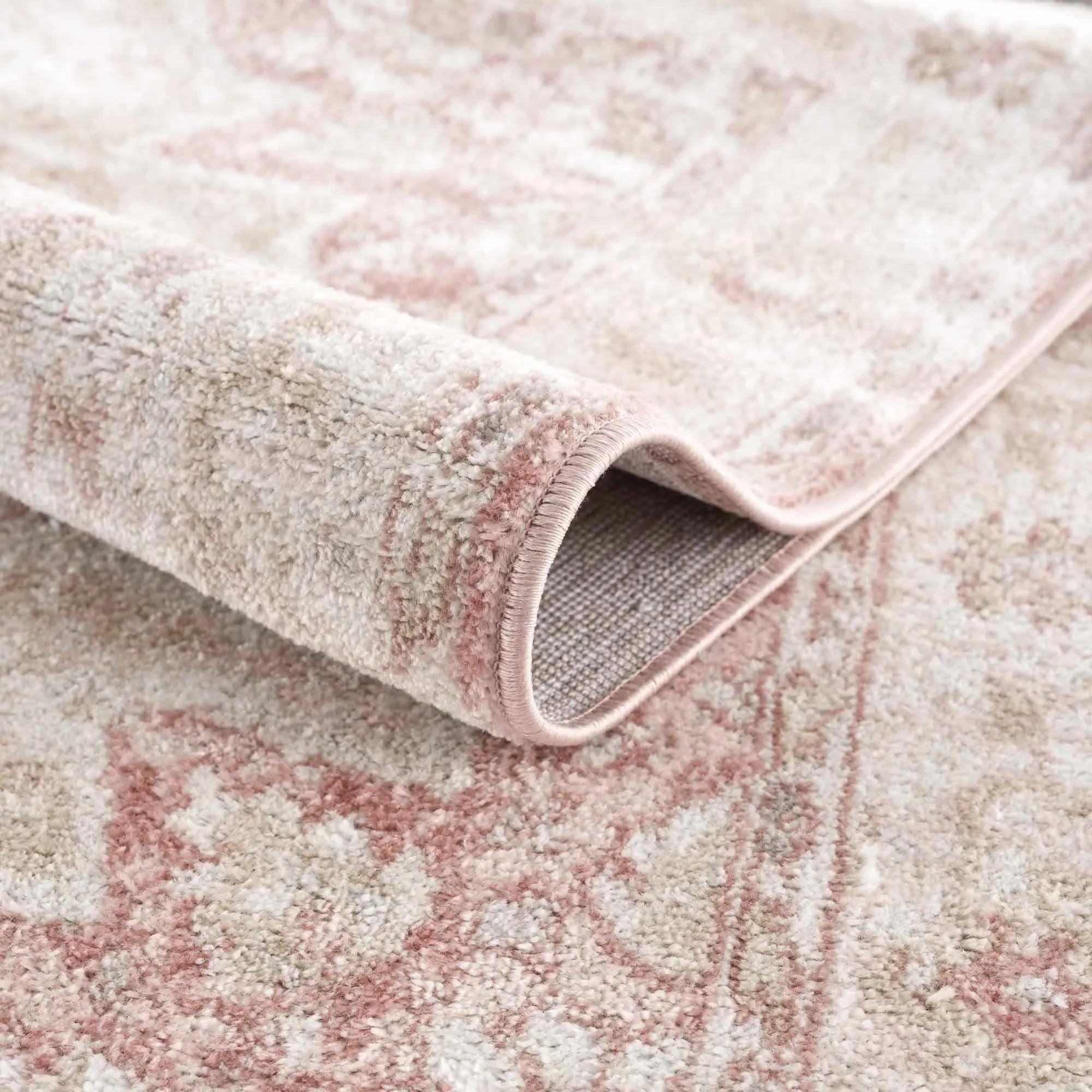 Kandos Area Rug - The Mayfair Hall