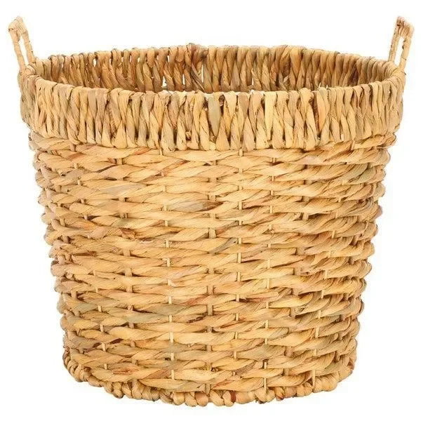 Safavieh Fenwick Natural Baskets - Set of 3