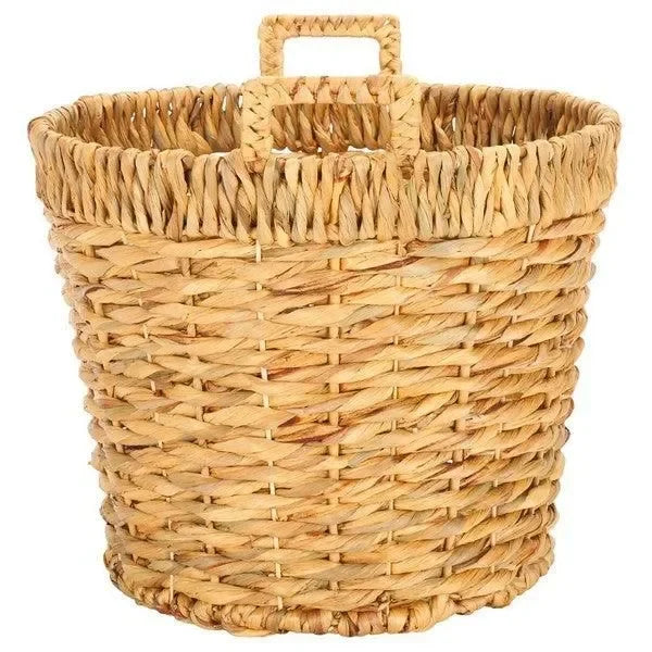 Safavieh Fenwick Natural Baskets - Set of 3