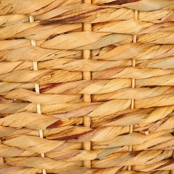 Safavieh Fenwick Natural Baskets - Set of 3