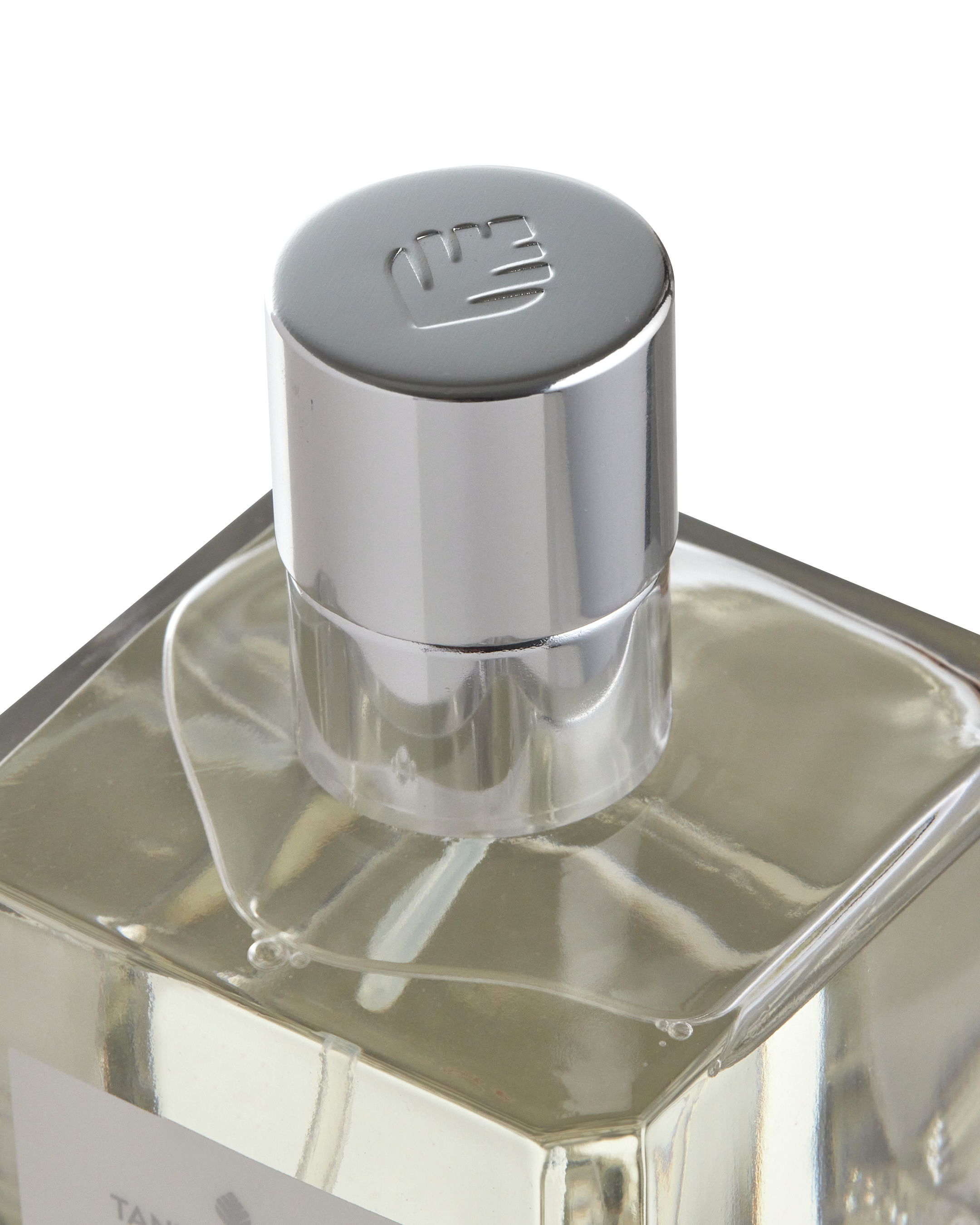 Home Spray Casa das Orquideas