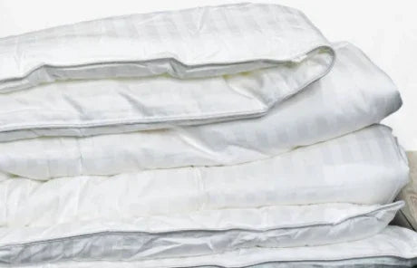 Duvet Insert - The Mayfair Hall