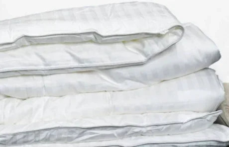 Duvet Insert - The Mayfair Hall