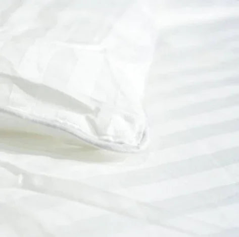 Duvet Insert - The Mayfair Hall