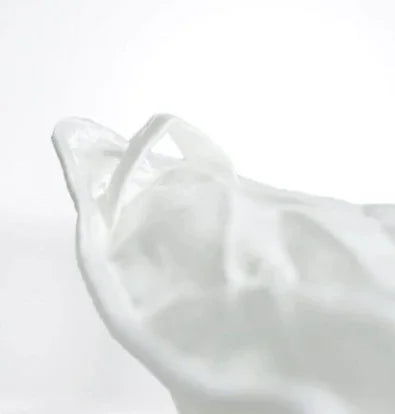 Duvet Insert - The Mayfair Hall