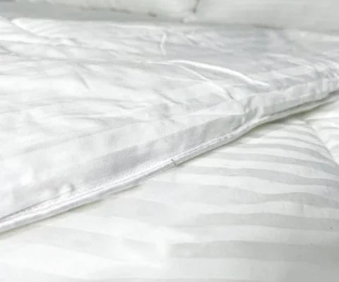 Duvet Insert - The Mayfair Hall