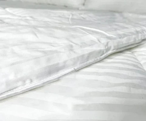 Duvet Insert - The Mayfair Hall