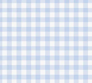 Iva in Rain Drapery Panel - The Mayfair Hall