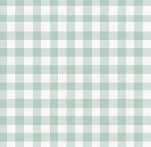 Iva in Seafoam Drapery Panel - The Mayfair Hall