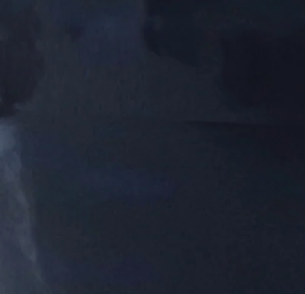 Solid Color Sample Tiles