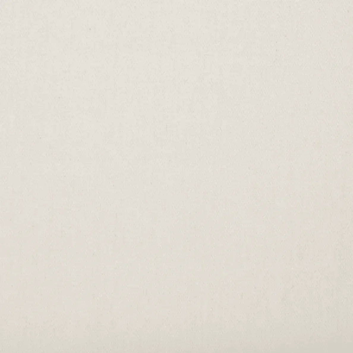 Beia Jawit Accent Chair Natural and White - The Mayfair Hall