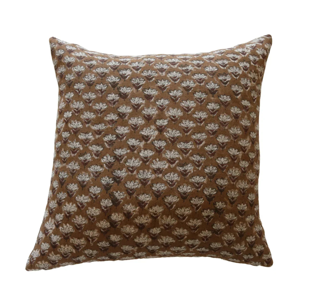 Alder Pillow Cover - The Mayfair Hall
