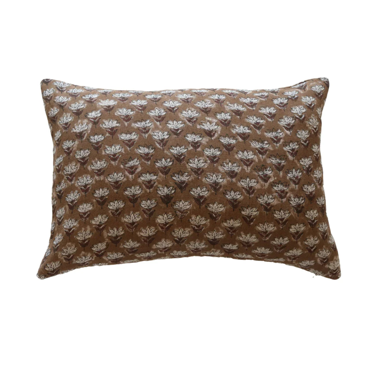 Alder Pillow Cover - The Mayfair Hall