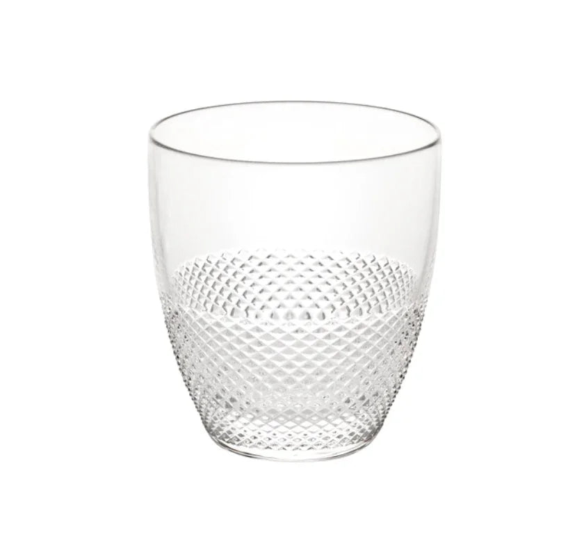 Splendour Crystal Old Fashion - The Mayfair Hall