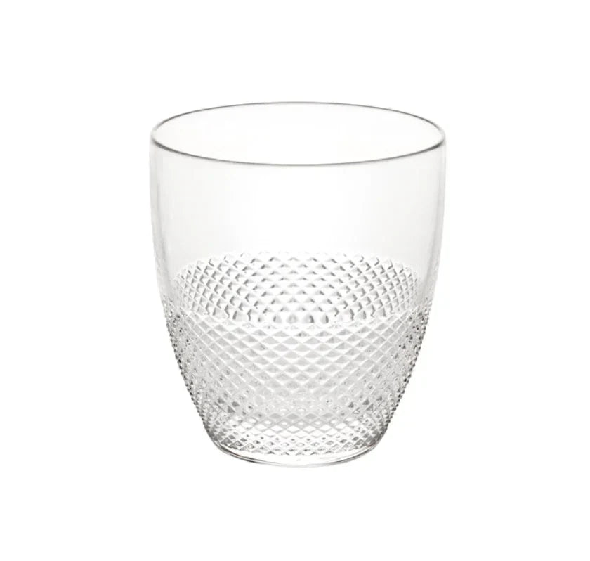 Splendour Crystal Old Fashion - The Mayfair Hall