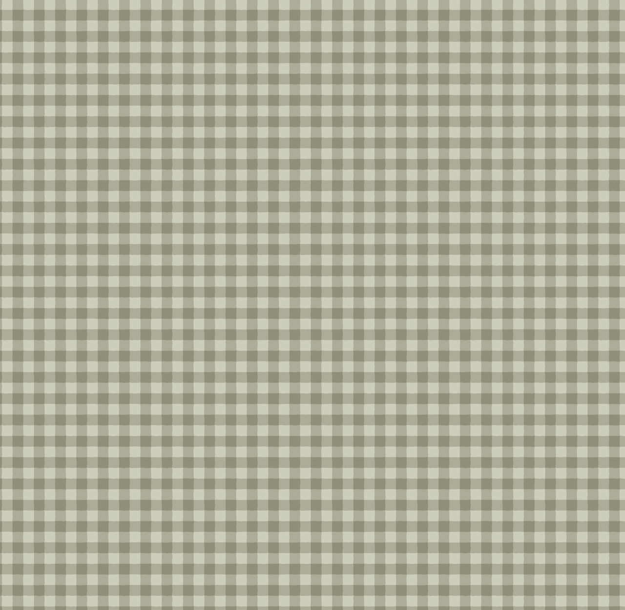 Burke Wallpaper by Melissa Dayton Art