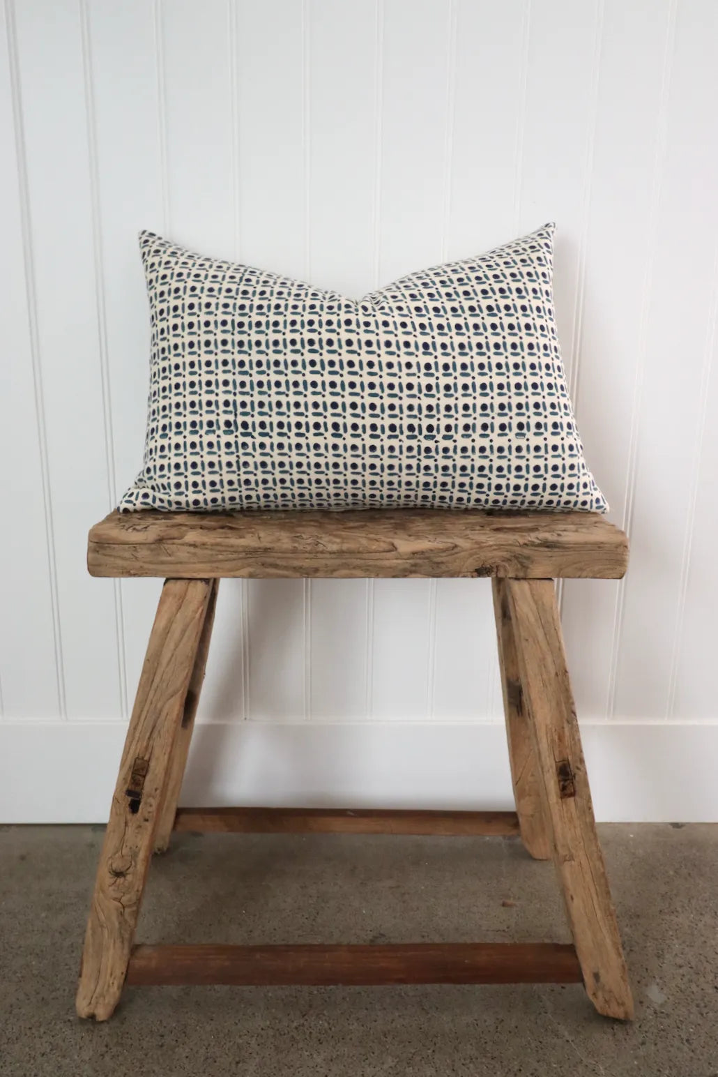 Rae Pillow Cover