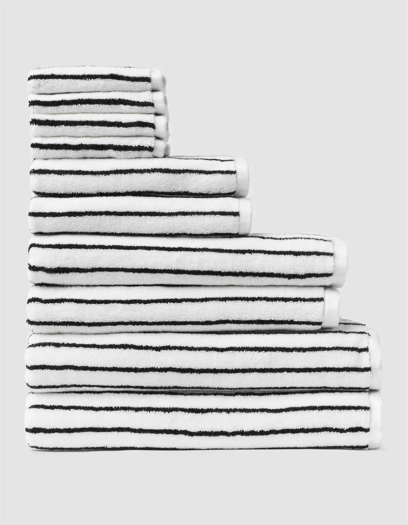 Complete Luxe Bath Bundle - The Mayfair Hall