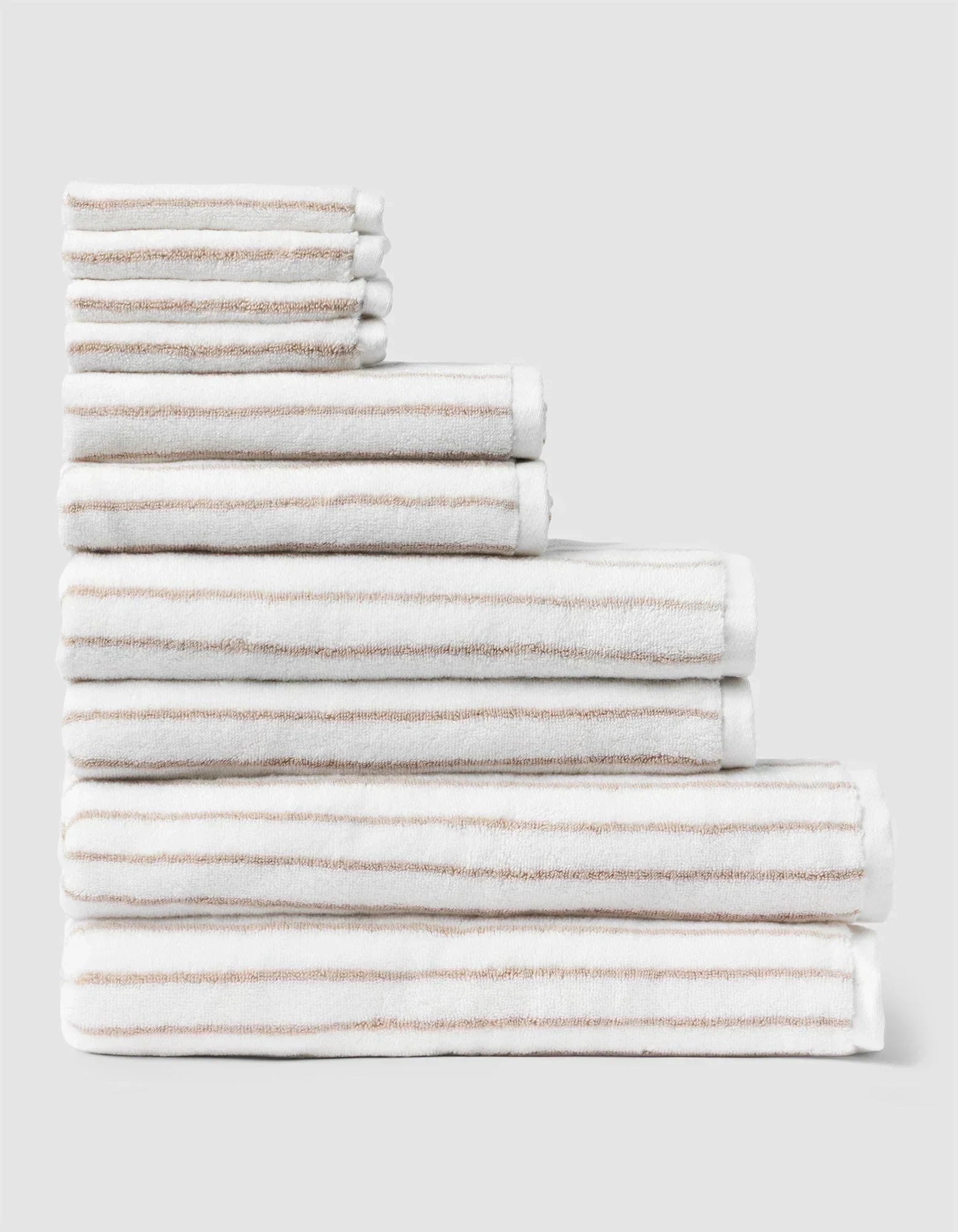 Complete Luxe Bath Bundle - The Mayfair Hall