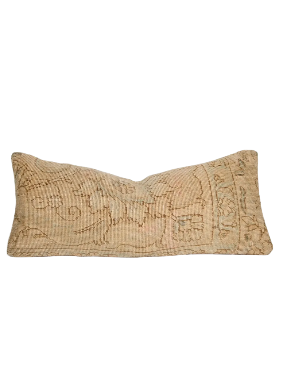 Serra Turkish Lumbar No.4