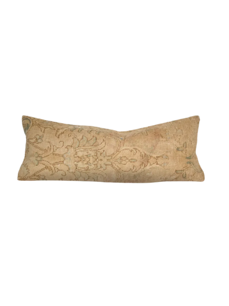 Serra Turkish Long Lumbar No.2