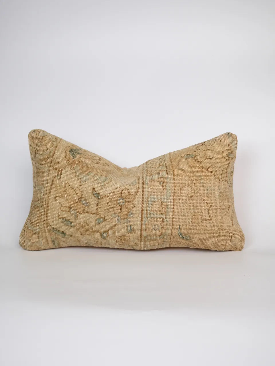 Serra Turkish Lumbar No.3
