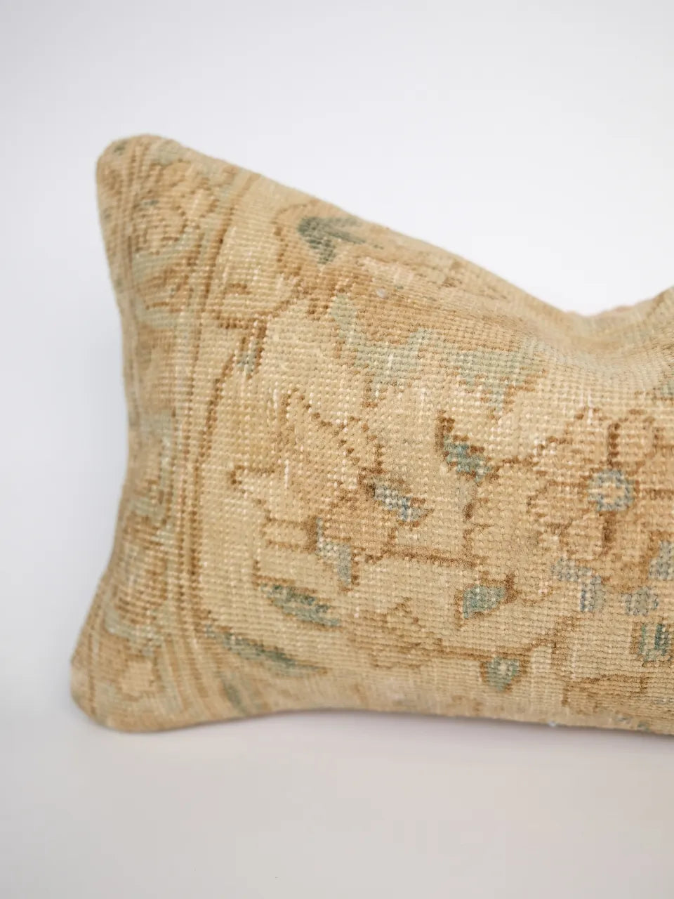Serra Turkish Lumbar No.3