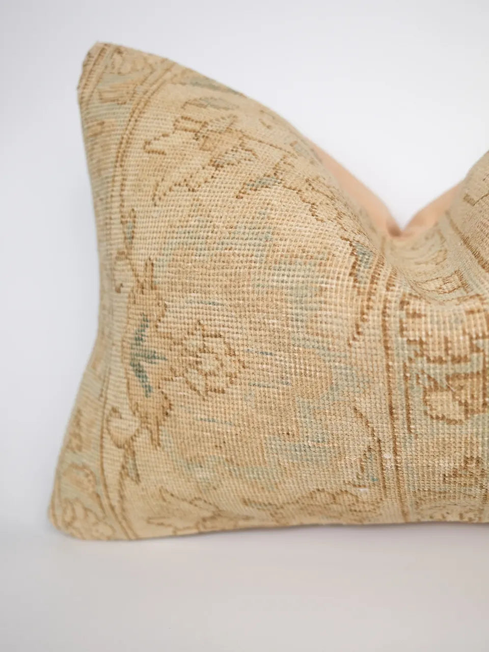 Serra Turkish Lumbar No.3