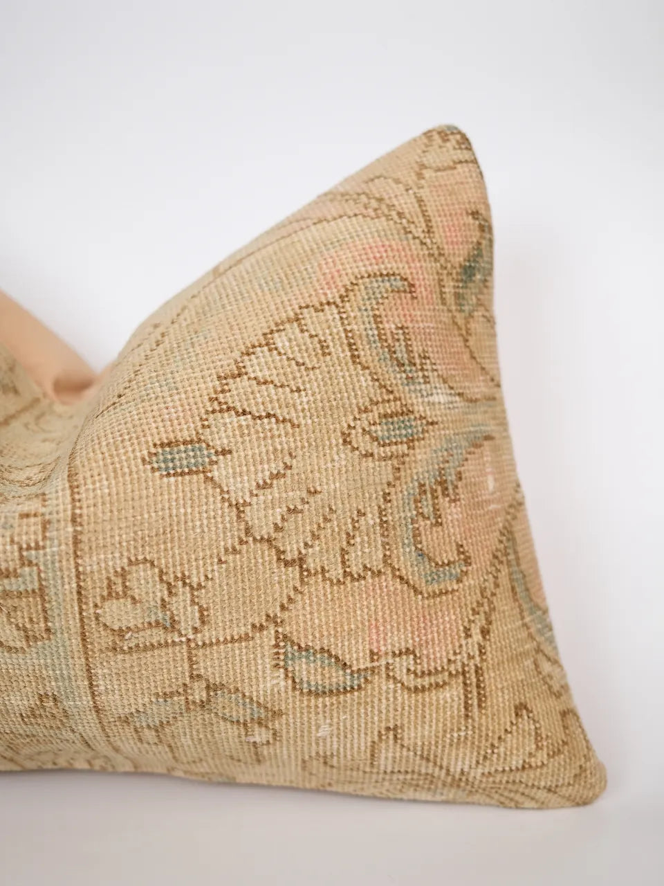 Serra Turkish Lumbar No.3
