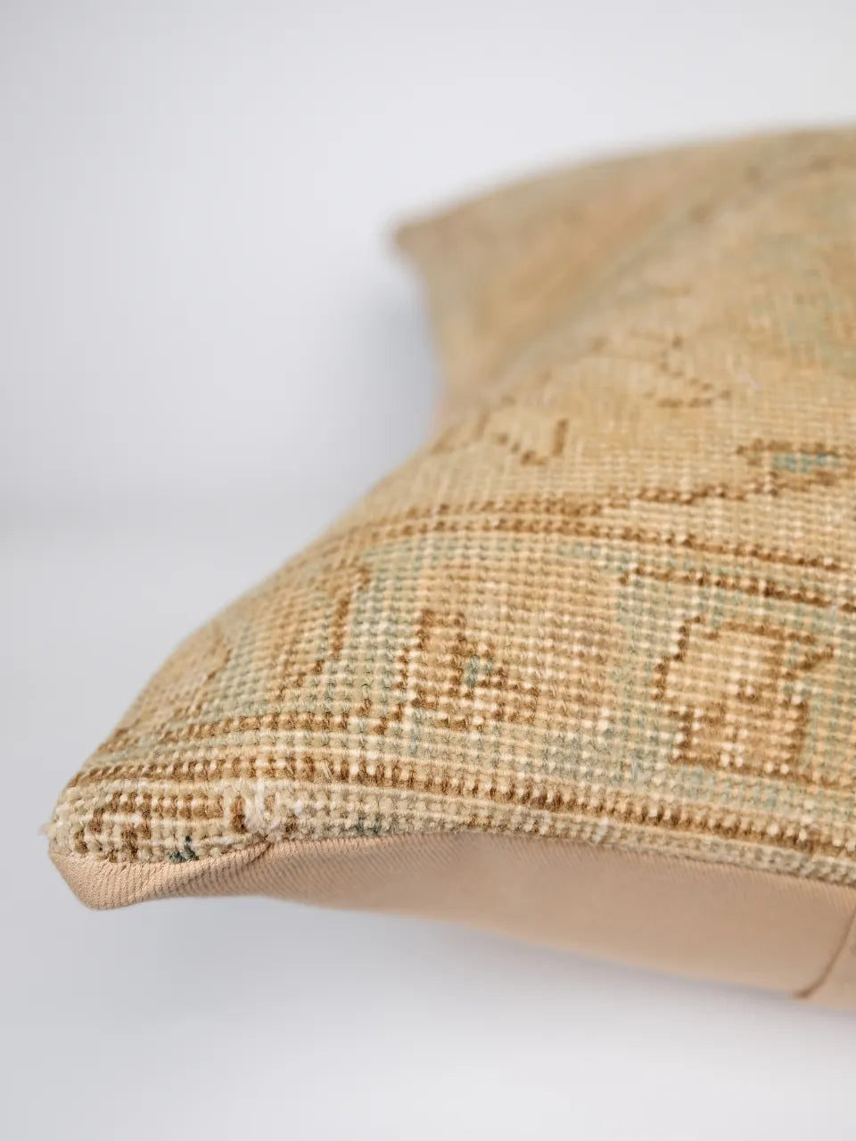 Serra Turkish Lumbar No.3