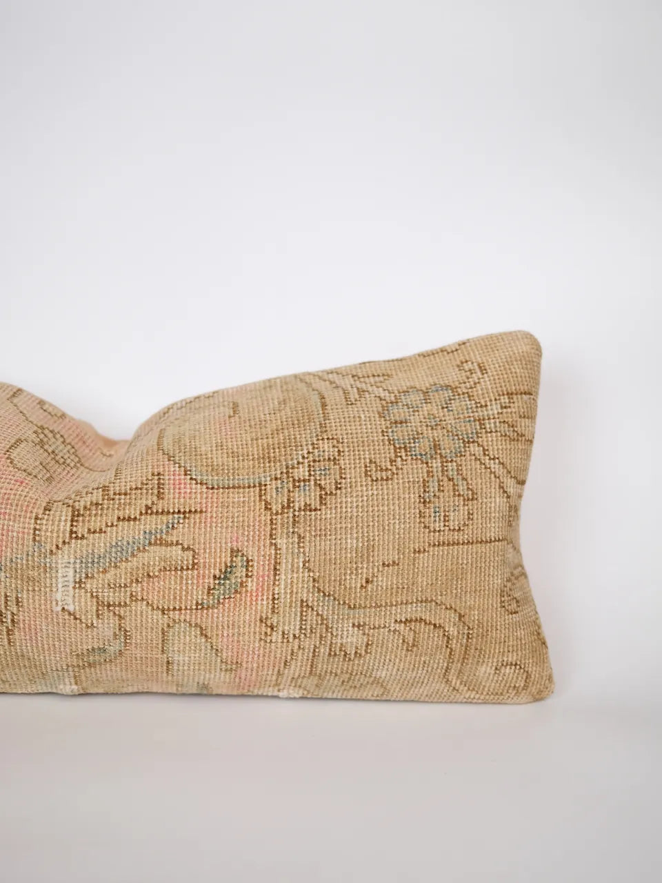Serra Turkish Lumbar No.4