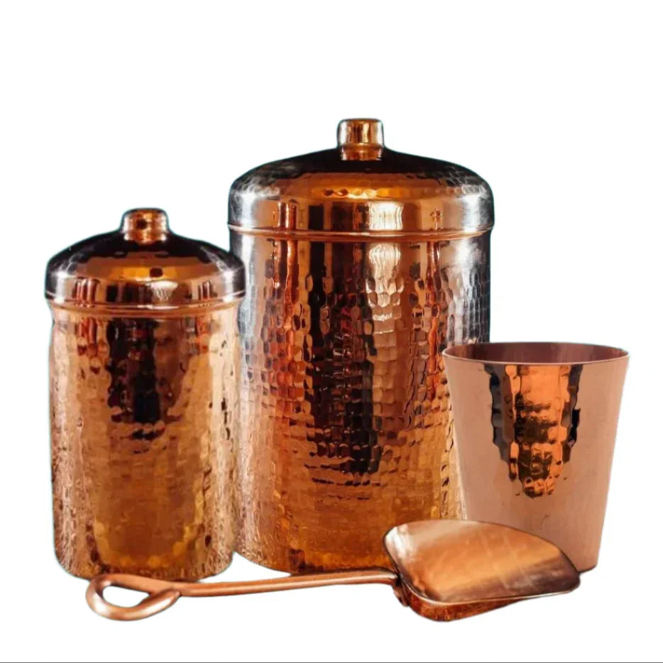 Morning Delight - The Mayfair Hall