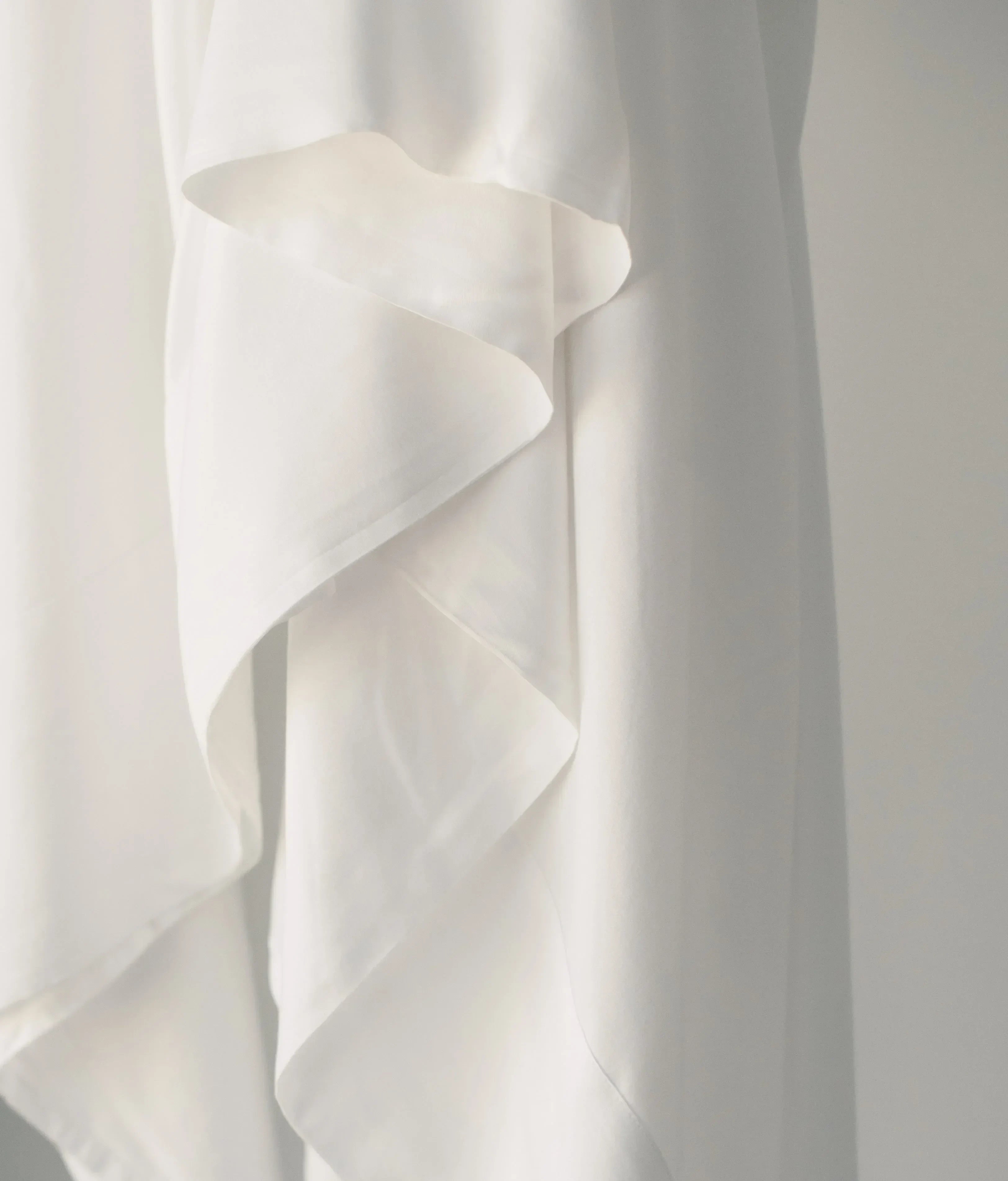 Bamboo Bedding Core Bundle - The Mayfair Hall