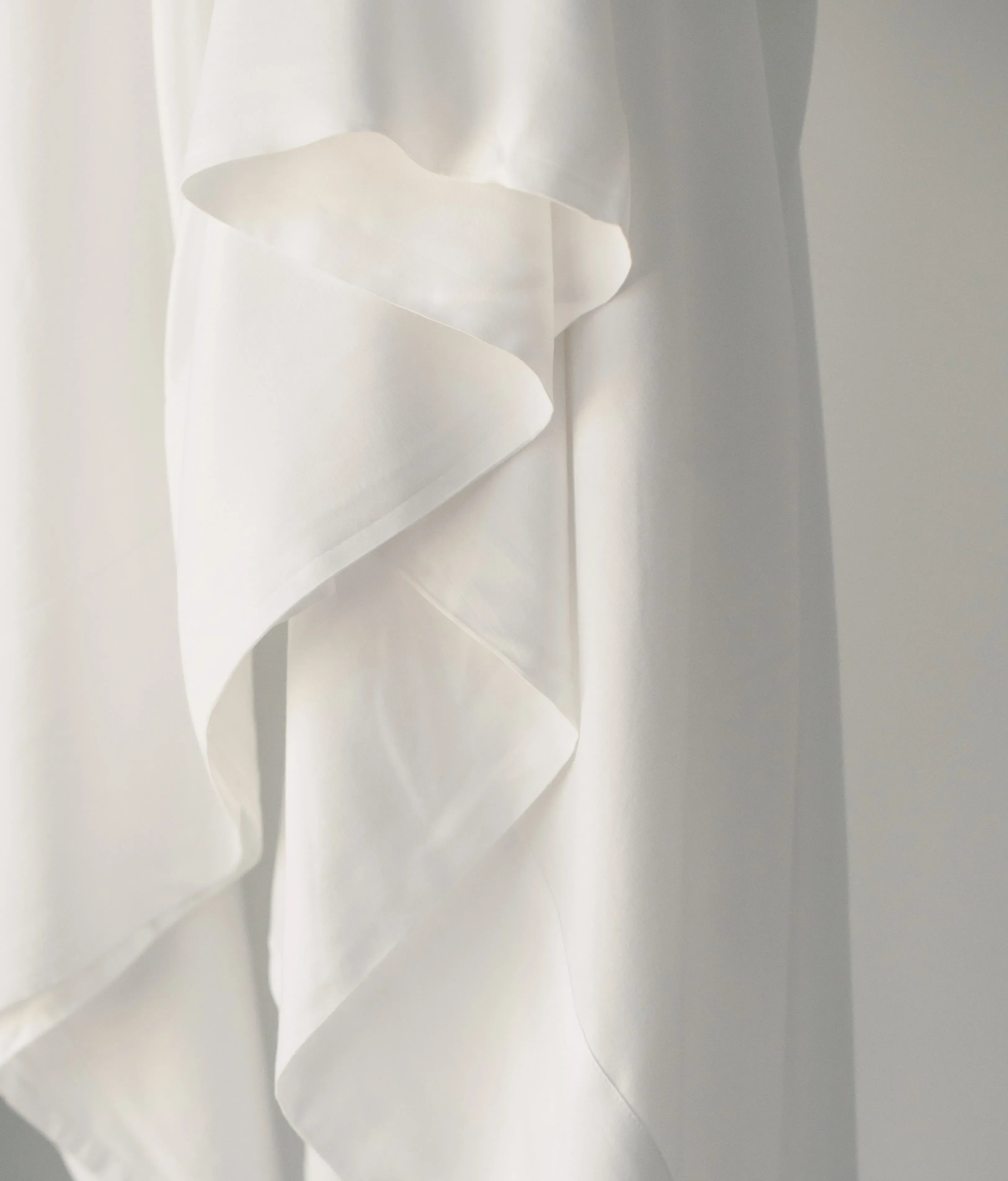 Bamboo Bedding Deluxe Bundle - The Mayfair Hall