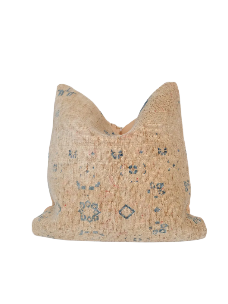 Sibel Turkish Pillow
