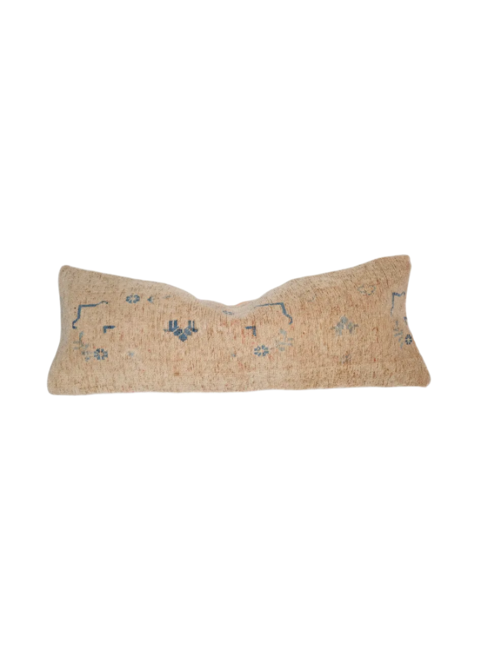 Sibel Turkish Long Lumbar