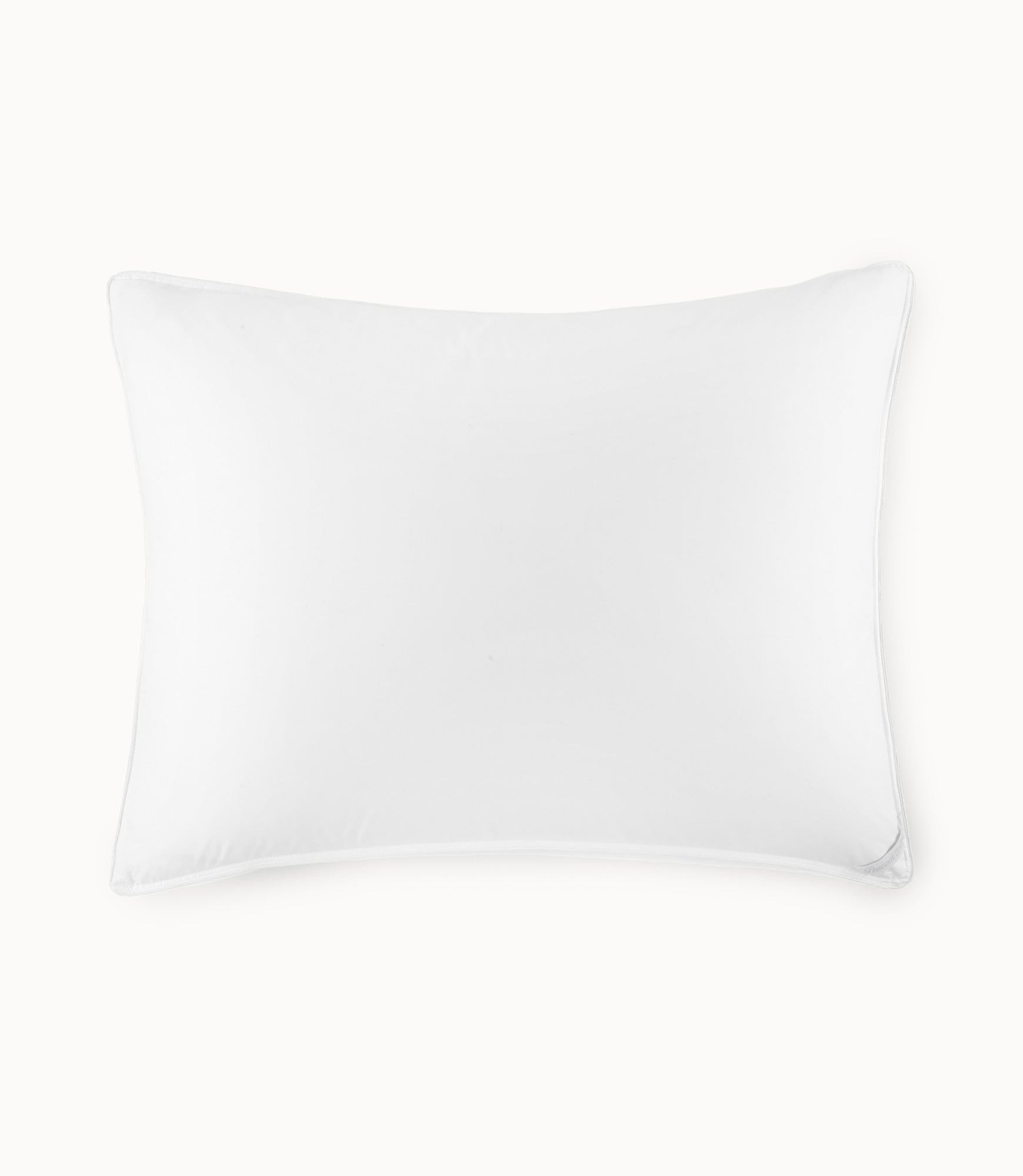 Down Alternative Pillows