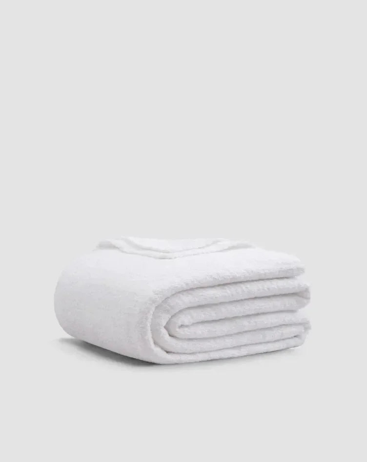 Snug Bed Blanket - The Mayfair Hall