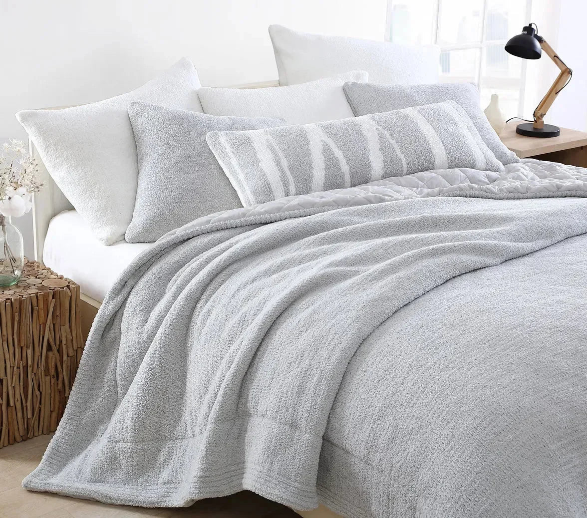 Snug Comforter - The Mayfair Hall