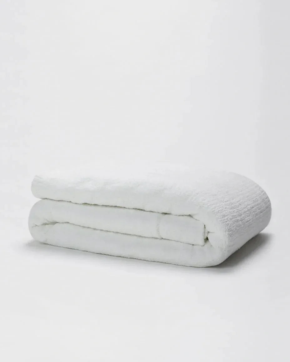 Snug Comforter - The Mayfair Hall